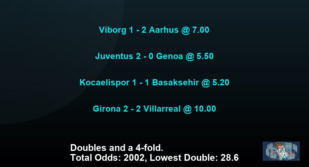 PickYourBrain tweet media