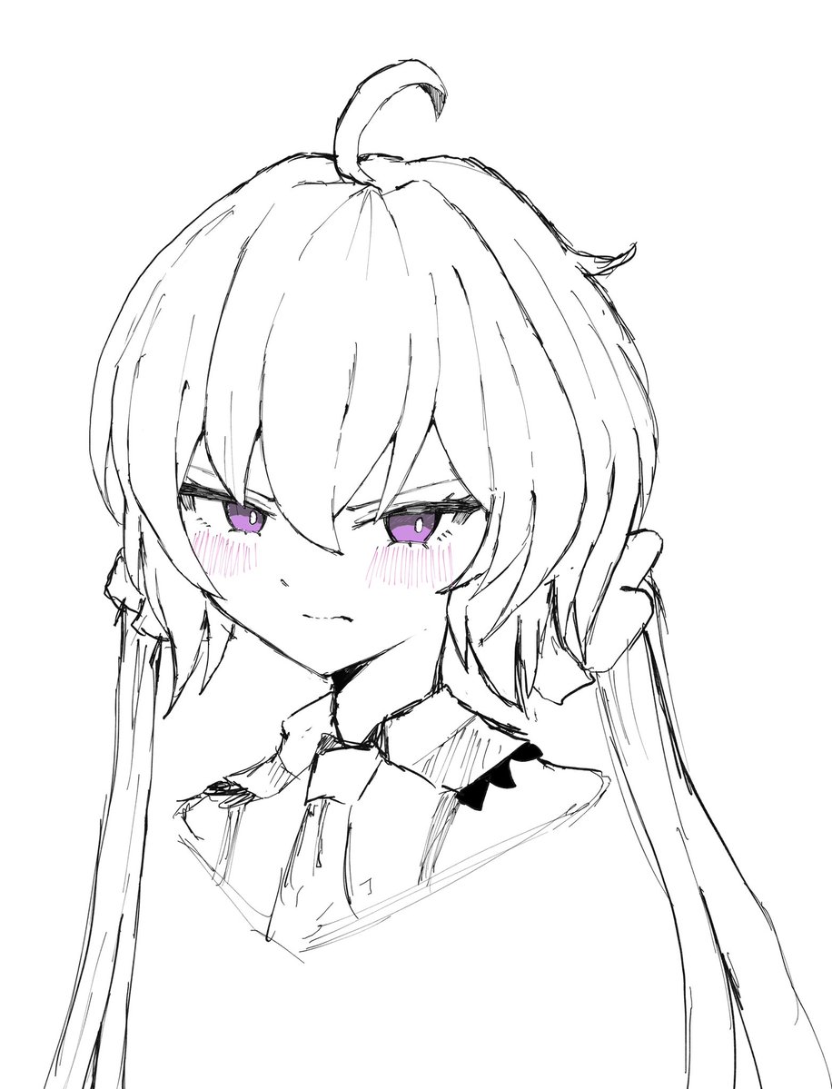 シンフォギア大好き侍 tweet media