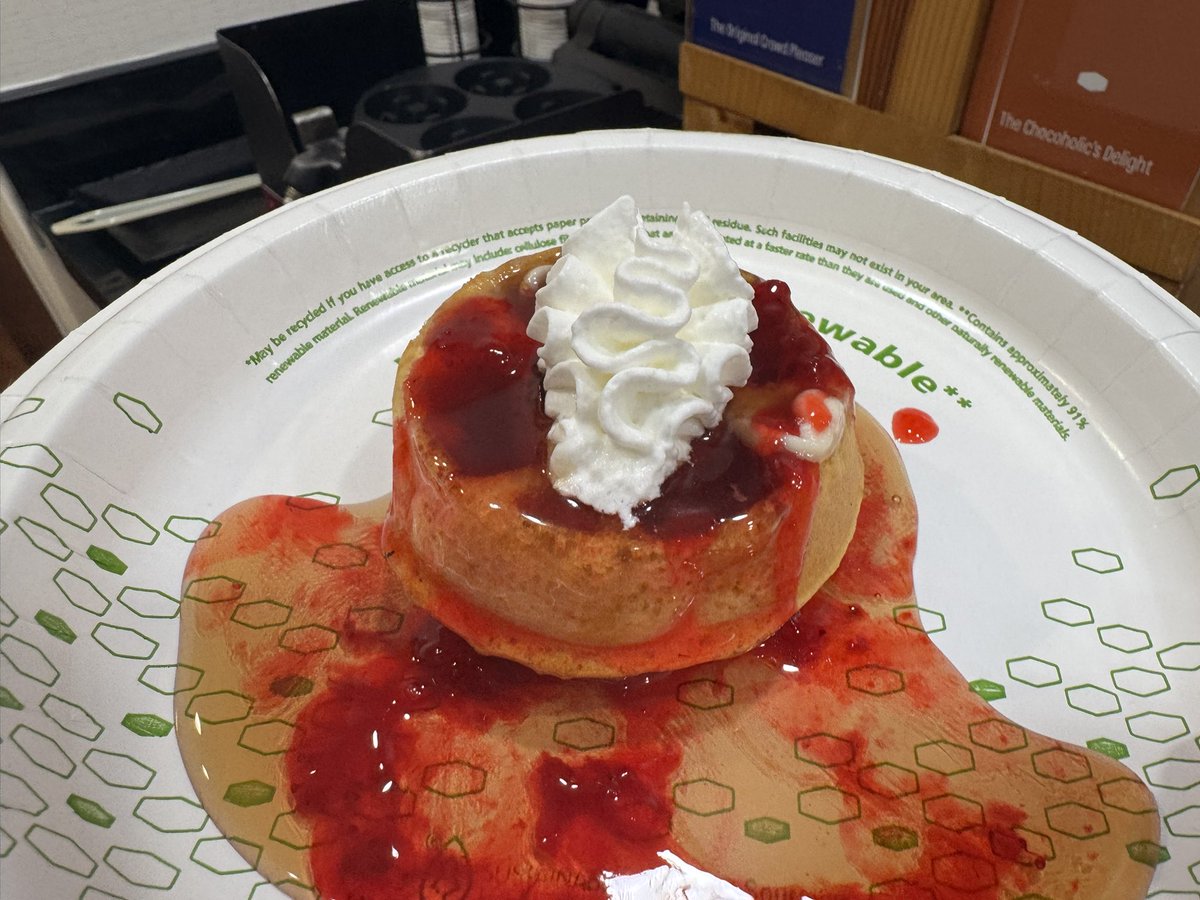 Matthew Cappucci tweet media