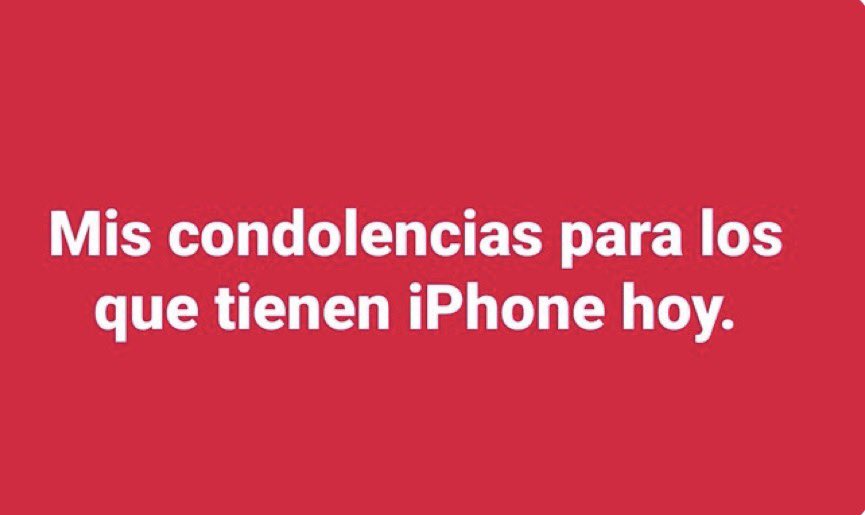 Diego Royet tweet media