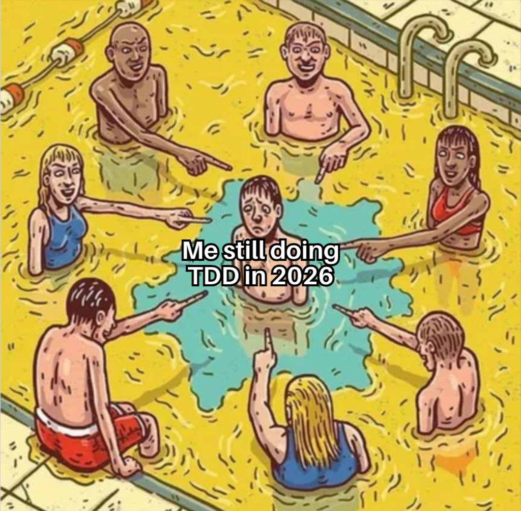 I Can Haz Agile? tweet media