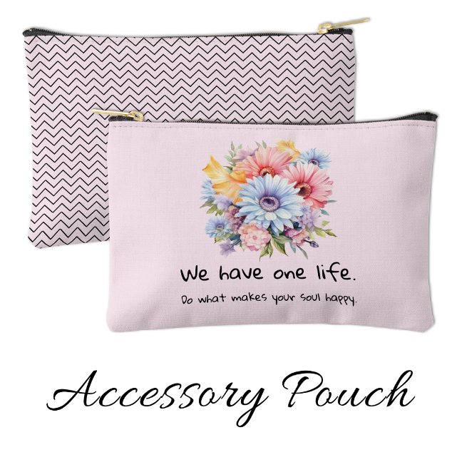 LynnroseDesign's tweet image. zazzle.com/gerbera_flower…
#accessorypouch #gift #giftidea #shopsmall #giftideas