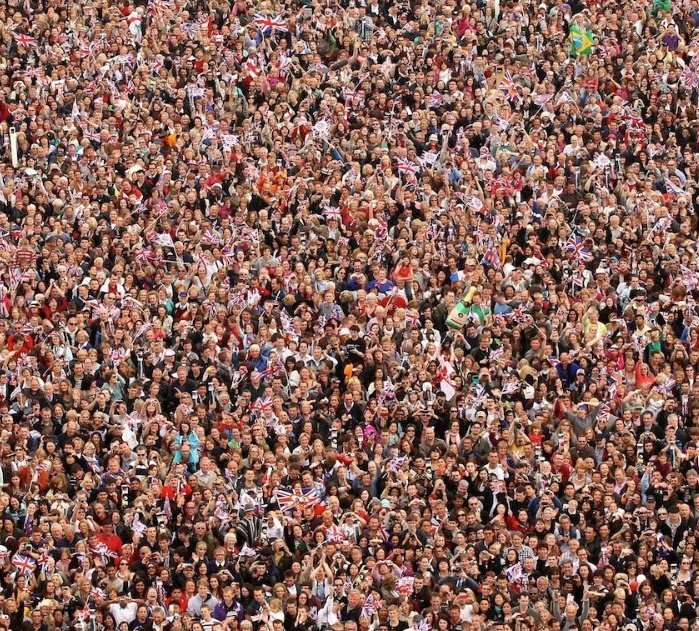 𝗦𝗮𝗺 𝗫 tweet media