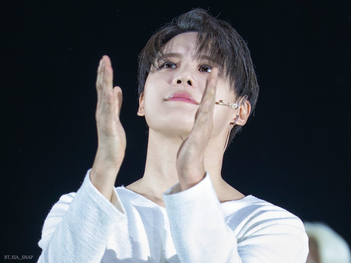 BT.XIA_SNAP tweet media