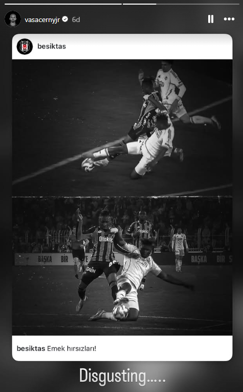 BBO Sports tweet media