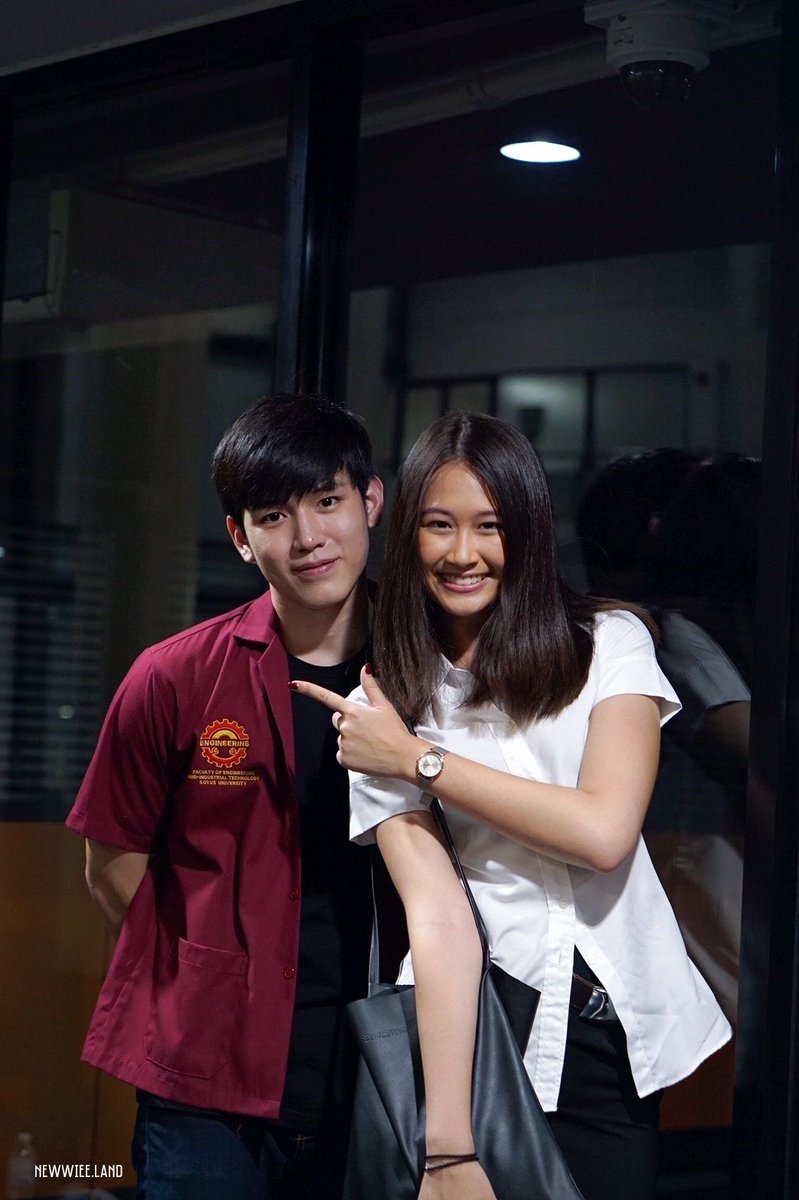 Daniela Jening Rozanov tweet media