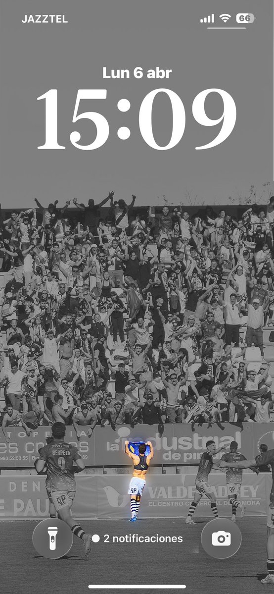 Unionista Promedio tweet media