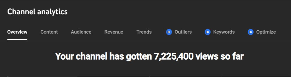 BIG CHRIS tweet media