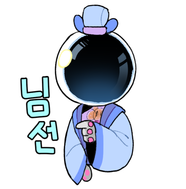 3분조리미트볼 tweet media