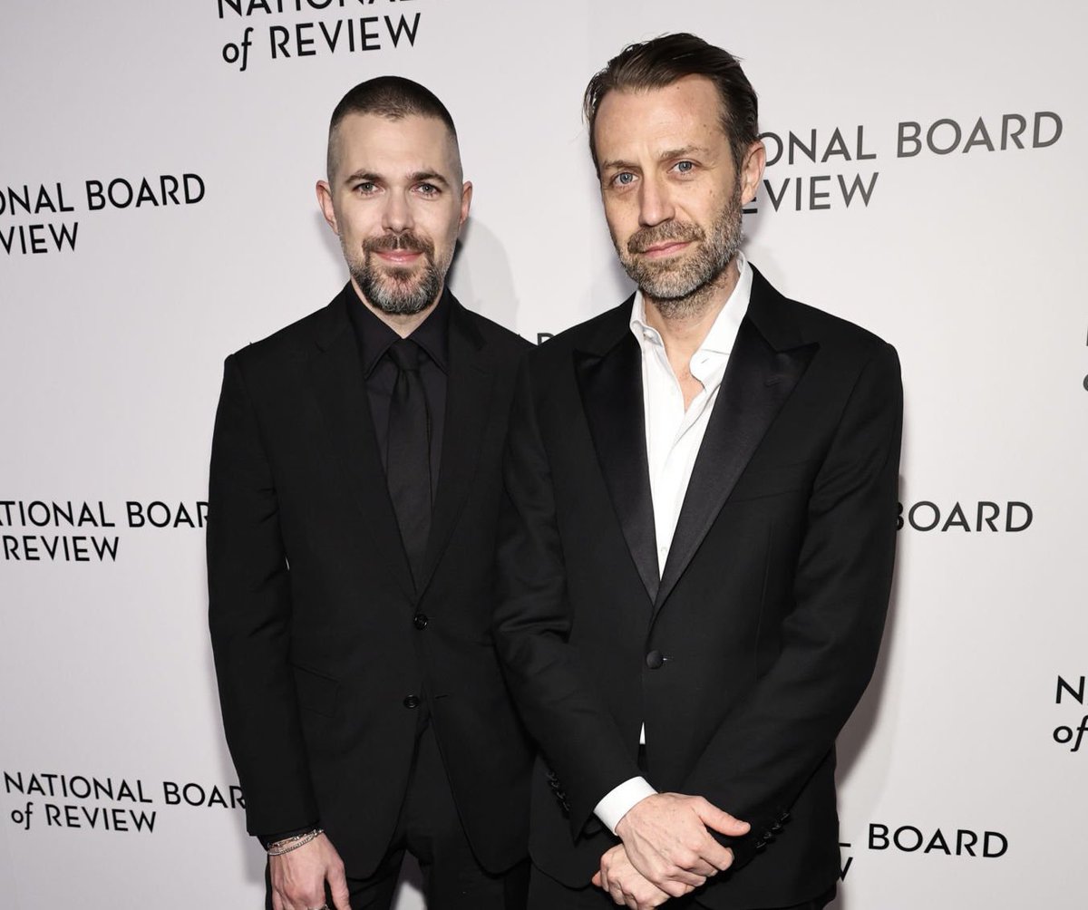 EggersFilms tweet media