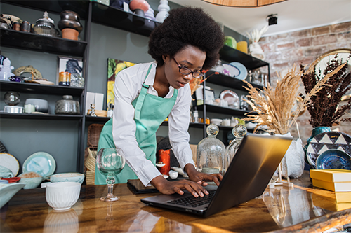 zensurance's tweet image. Have you ever thought "I'm too small to need business insurance"? If you work with clients, handle other's property, sell products or give advice you're exposed

Here's how to protect your biz

👉 ow.ly/7kVg50YEsLo 🛡️

#BusinessInsurance #SmallBusinessCanada #SoleProprietor