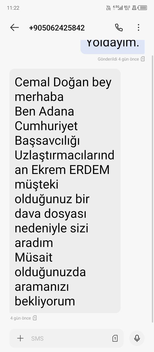 cemaldogan1973's tweet photo. @_ablash https://t.co/tN8GQr1V3a