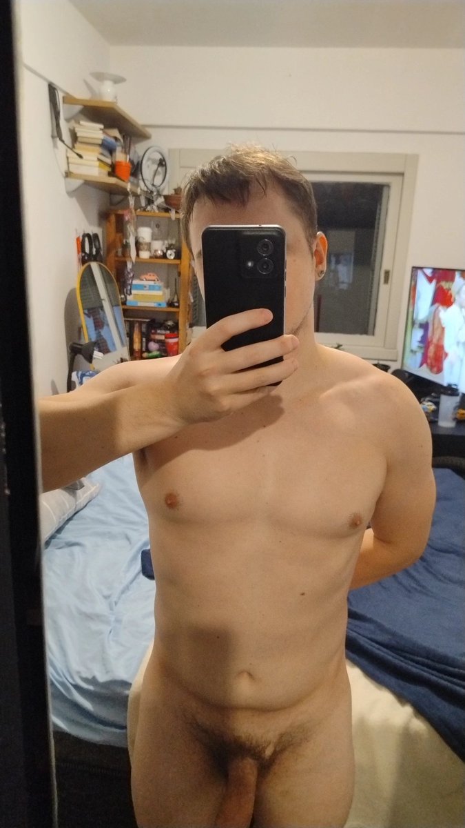 Apenas uma camponesa. tweet media