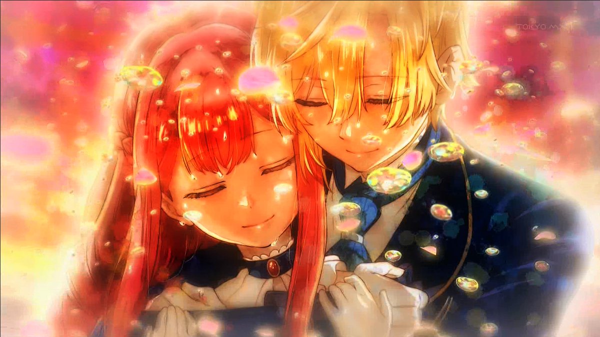 カピバラ×アルパカ=アルバラ7🦙🦙🦙🦙🦙🦙🦙 tweet media