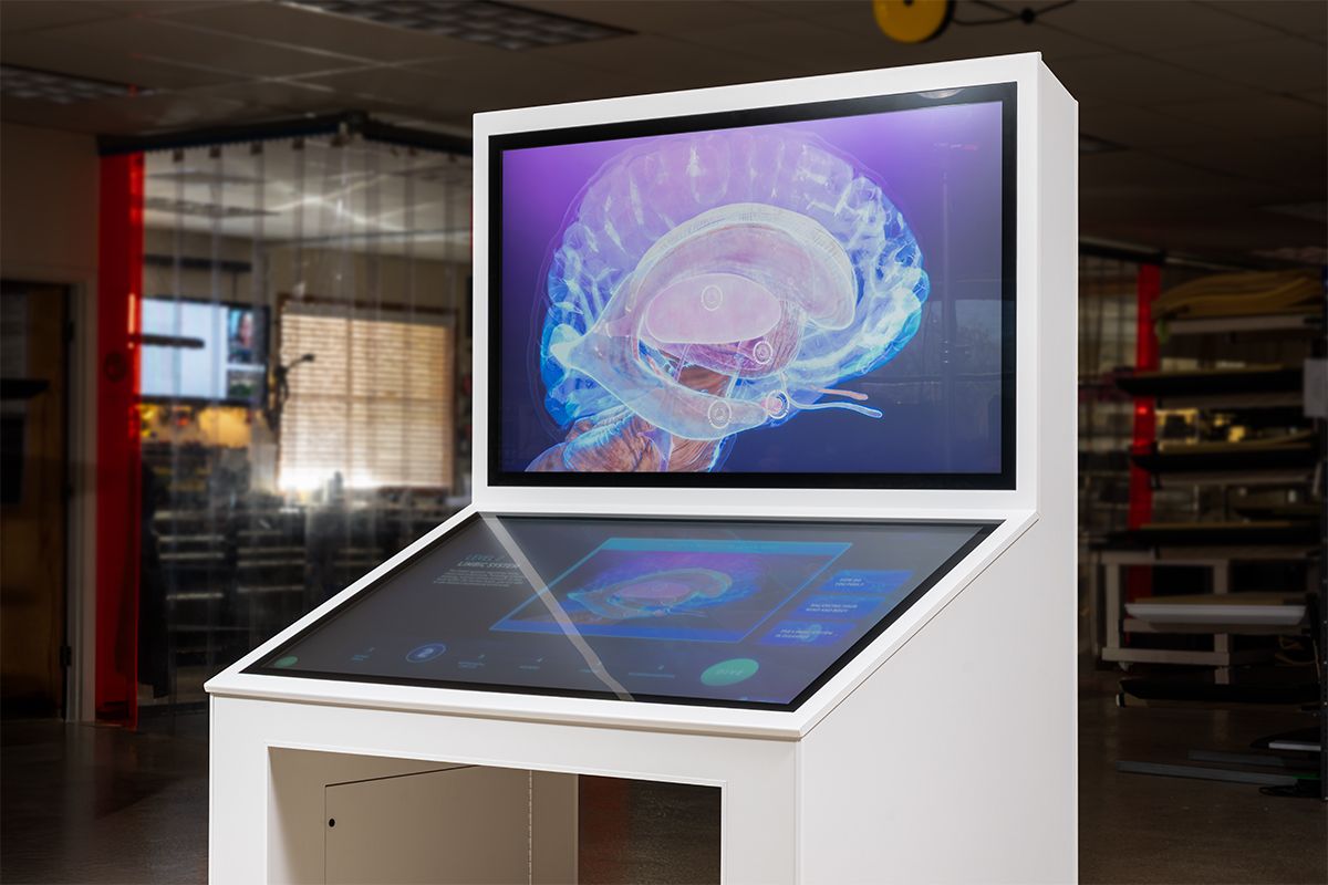 Intervoke Scientific Communication tweet media