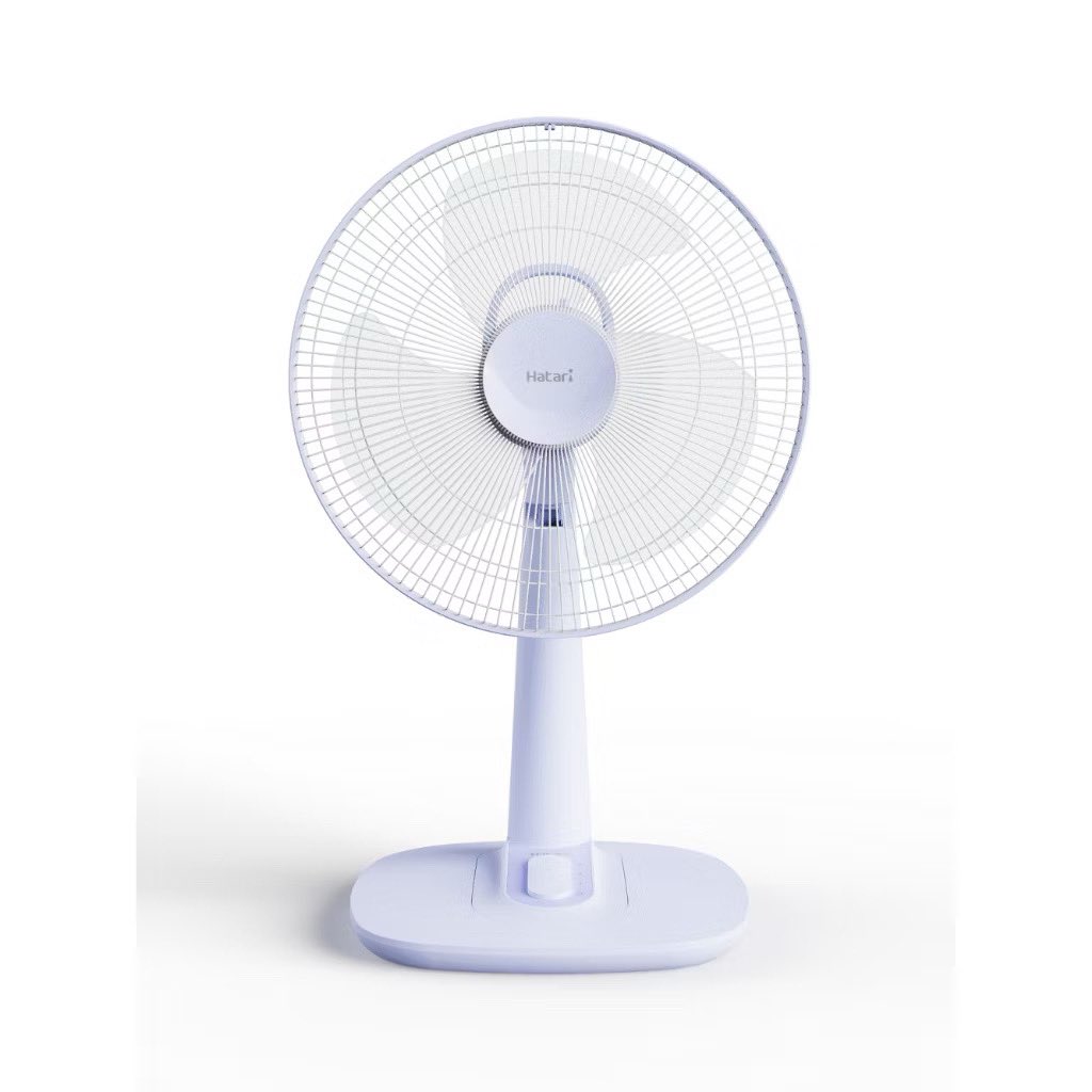 Catherine_💟 tweet media