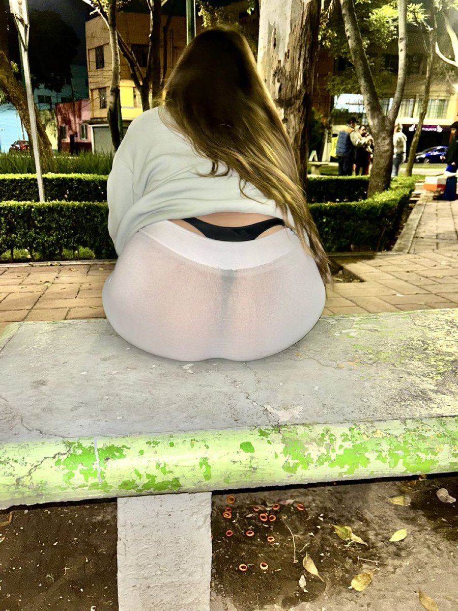 Yamileth tweet media