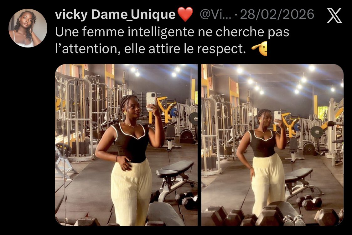 Capt. Marco Reus !! 🇨🇲🇮🇹🔥 tweet media