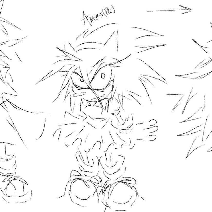 lordxshub tweet media