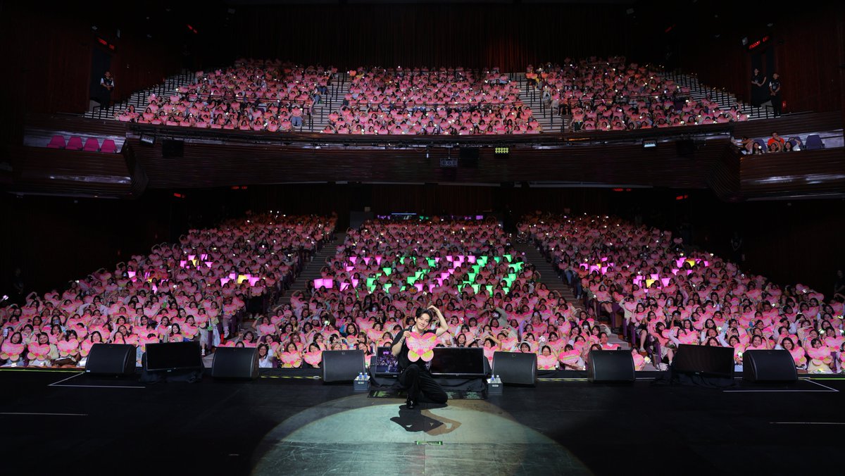 ʚ🍒 𝐦𝐚𝐩𝐞𝐚𝐜𝐡 tweet media