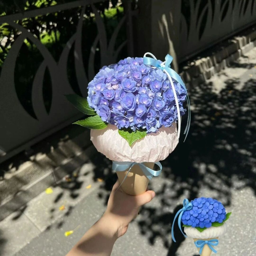 𝐒𝐞𝐫𝐞𝐧𝐚 ‎ꫂ᭪݁ tweet media