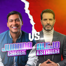 ColombiaSincera's tweet photo. Antes me agradaba ver todo el día #lacasadelosfamososcol3 , pero con esa grosería de #karola y la vulgardad de @juandacaribeco ya no dan ganas de verla. Sobre todo karola me molesta, con su bajeza. Saquen a #karola. Los rudos ataques a @Alejoestrada también incomodan. @CanalRCN https://t.co/XAWSH04ZC7
