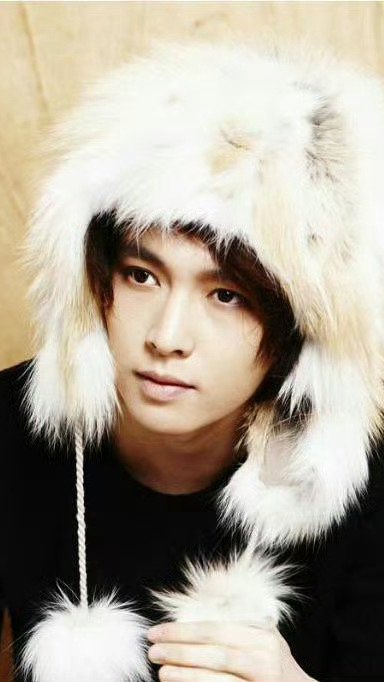 nalu yixing coquette tweet media