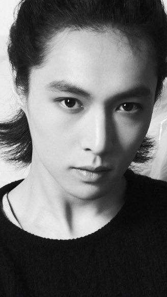 nalu yixing coquette tweet media