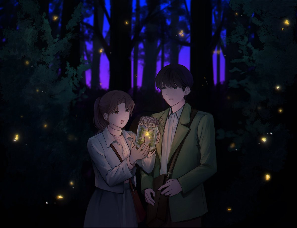 최근에 어쩌면 해피엔딩 지방공을 봤답니다
저는 이 장면이 제일 좋았어요 부탁해~~