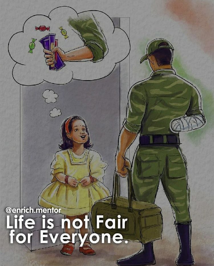 Phoenix Ashborn tweet media