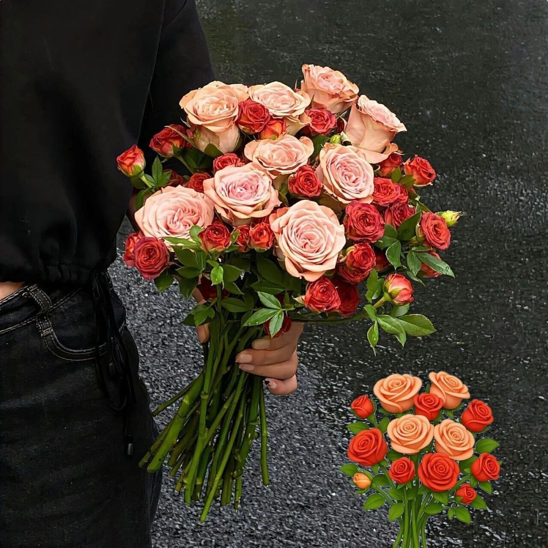 𝐒𝐞𝐫𝐞𝐧𝐚 ‎ꫂ᭪݁ tweet media