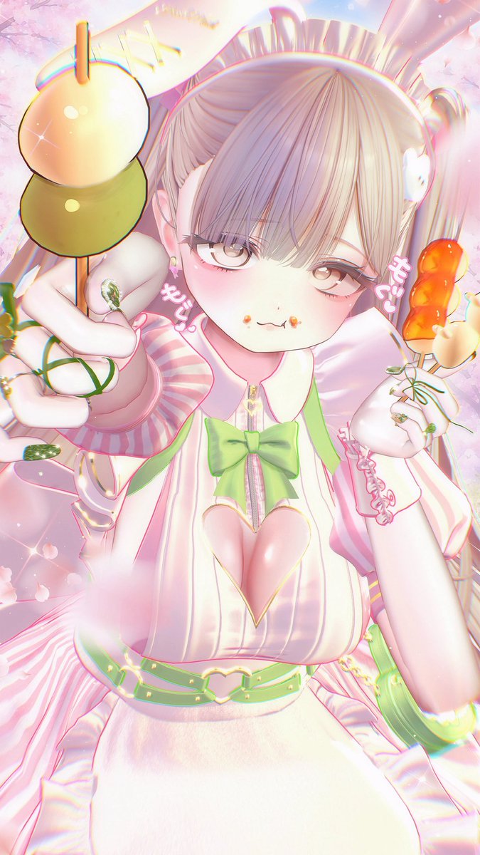 𝗩𝗶𝘃𝗶🐭 tweet media