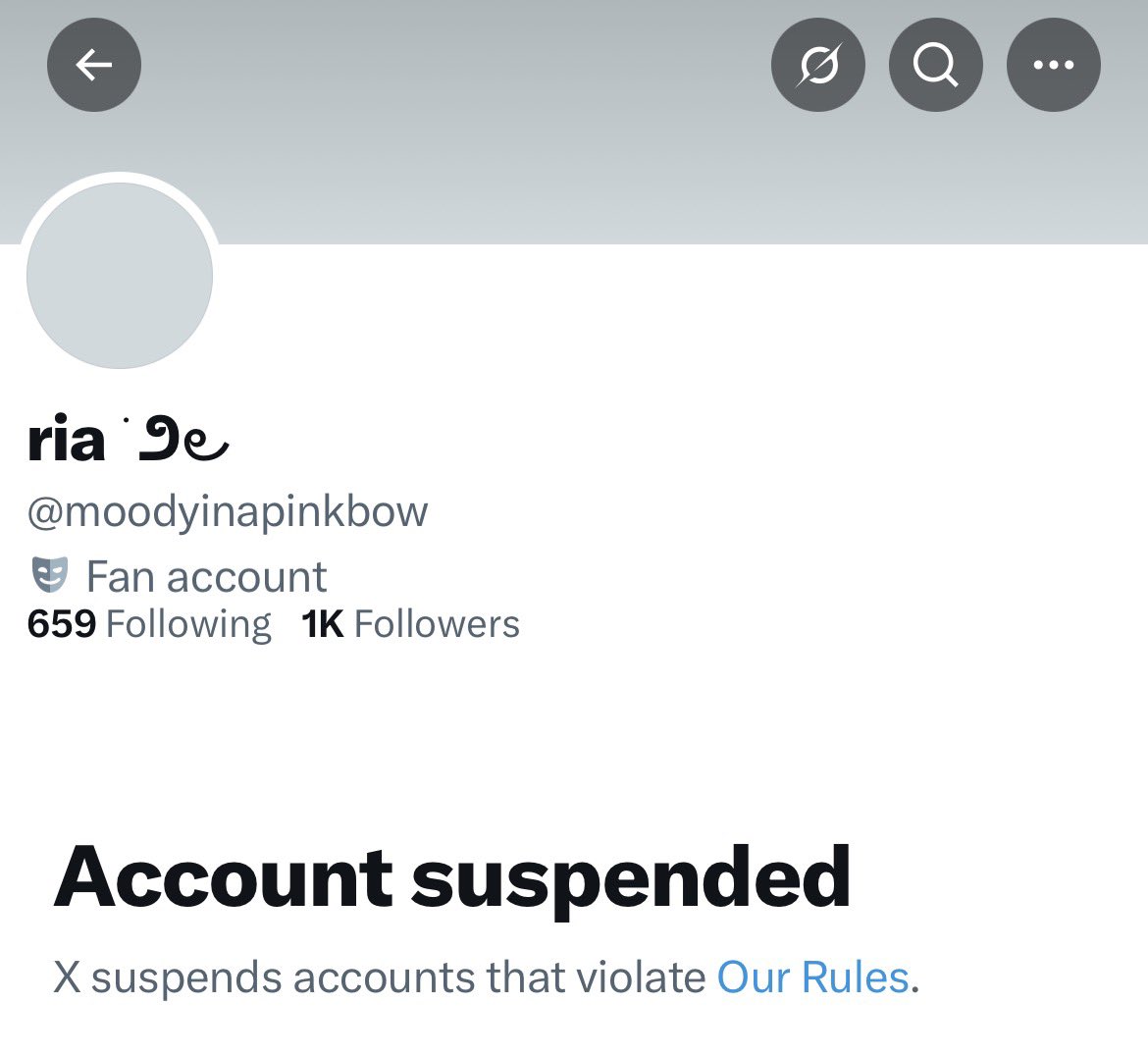 ria ื เณจเฑฟ tweet media