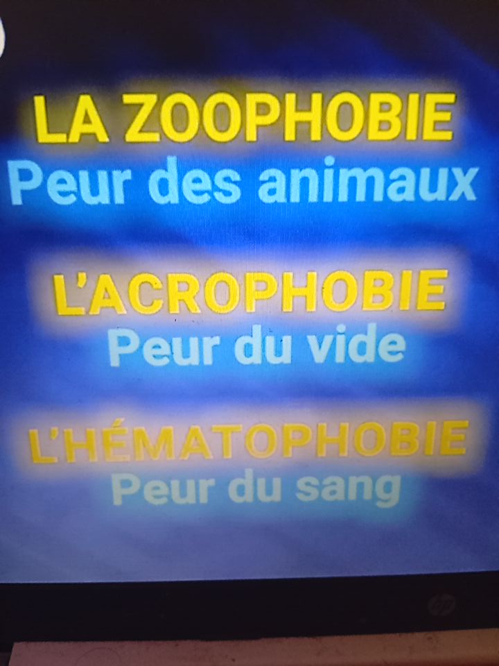 ❤️‍🩹MisandrieCassidy🍀 tweet media