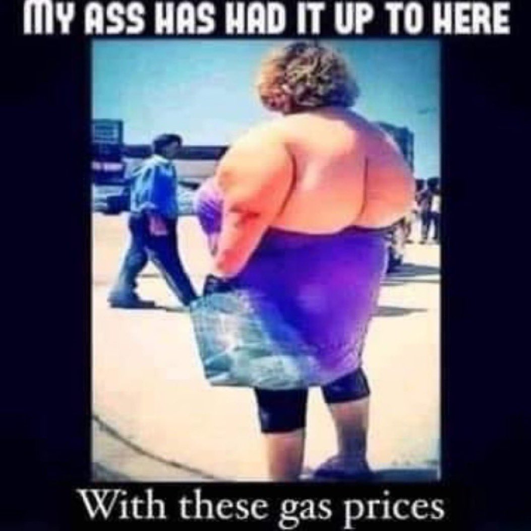 realjason tweet media