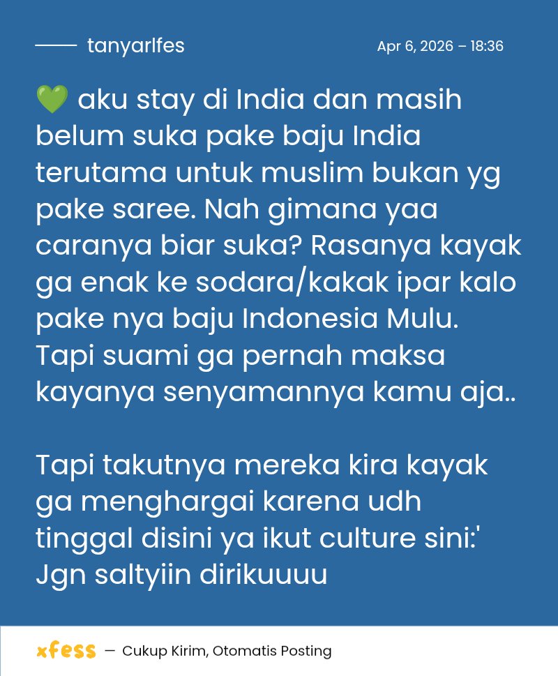 Tanyarlfes tweet media