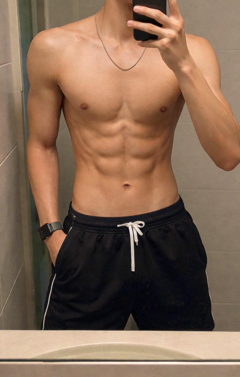 Filipek Master Teen 👑 tweet media