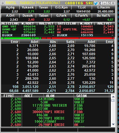 basit takascı tweet media