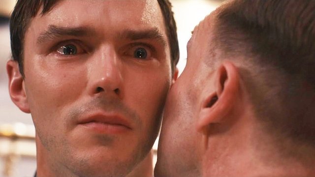 Godman Chikna tweet media