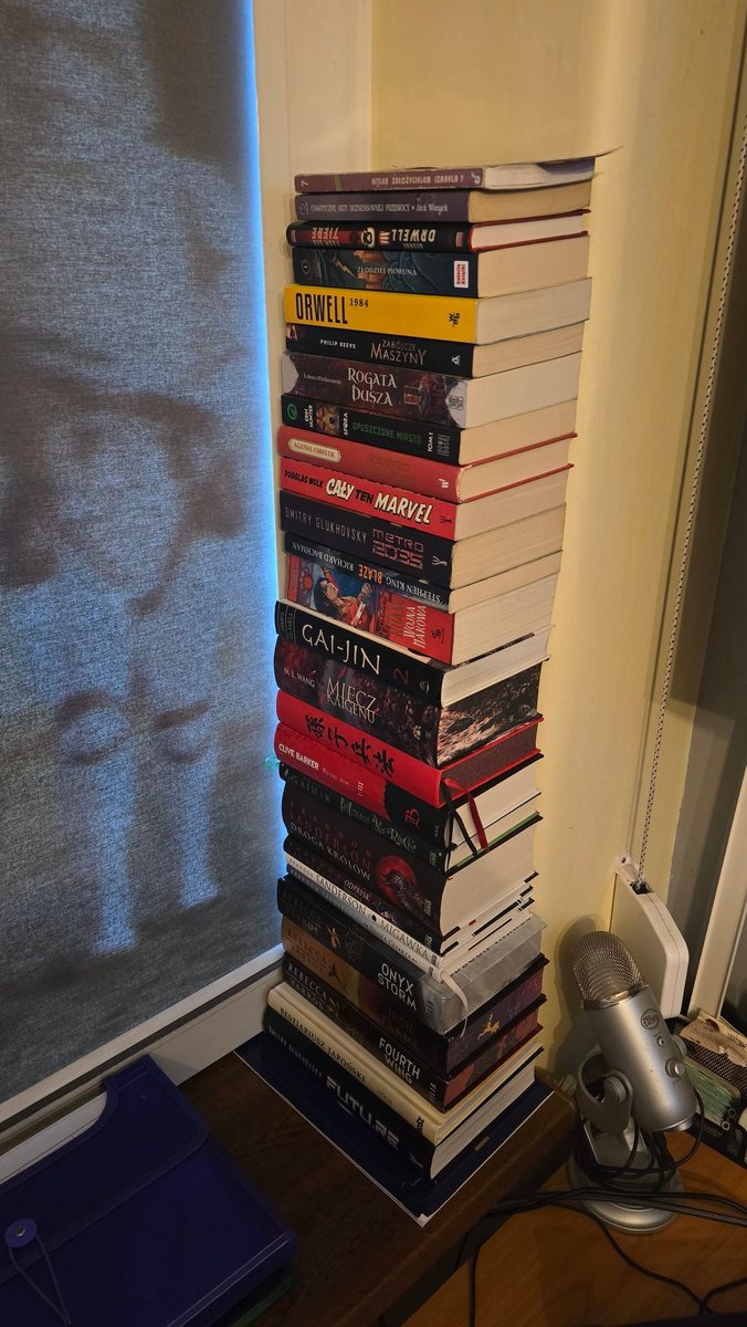 Outsider tweet media