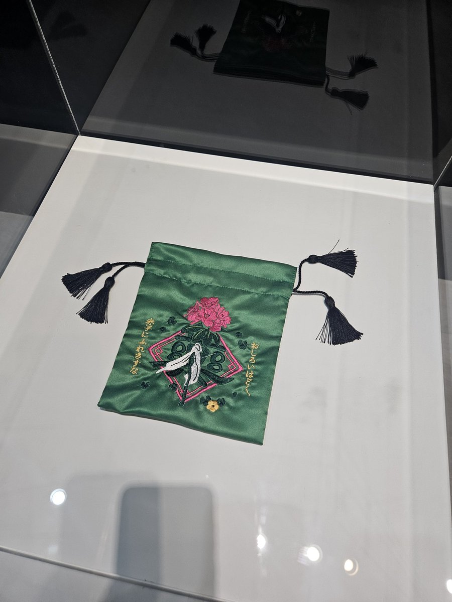 한복덕질계 tweet media