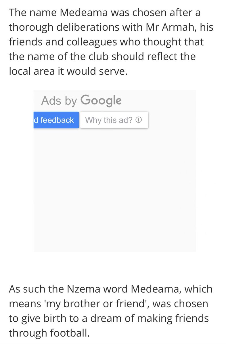 Kwabena Osei Asare tweet media