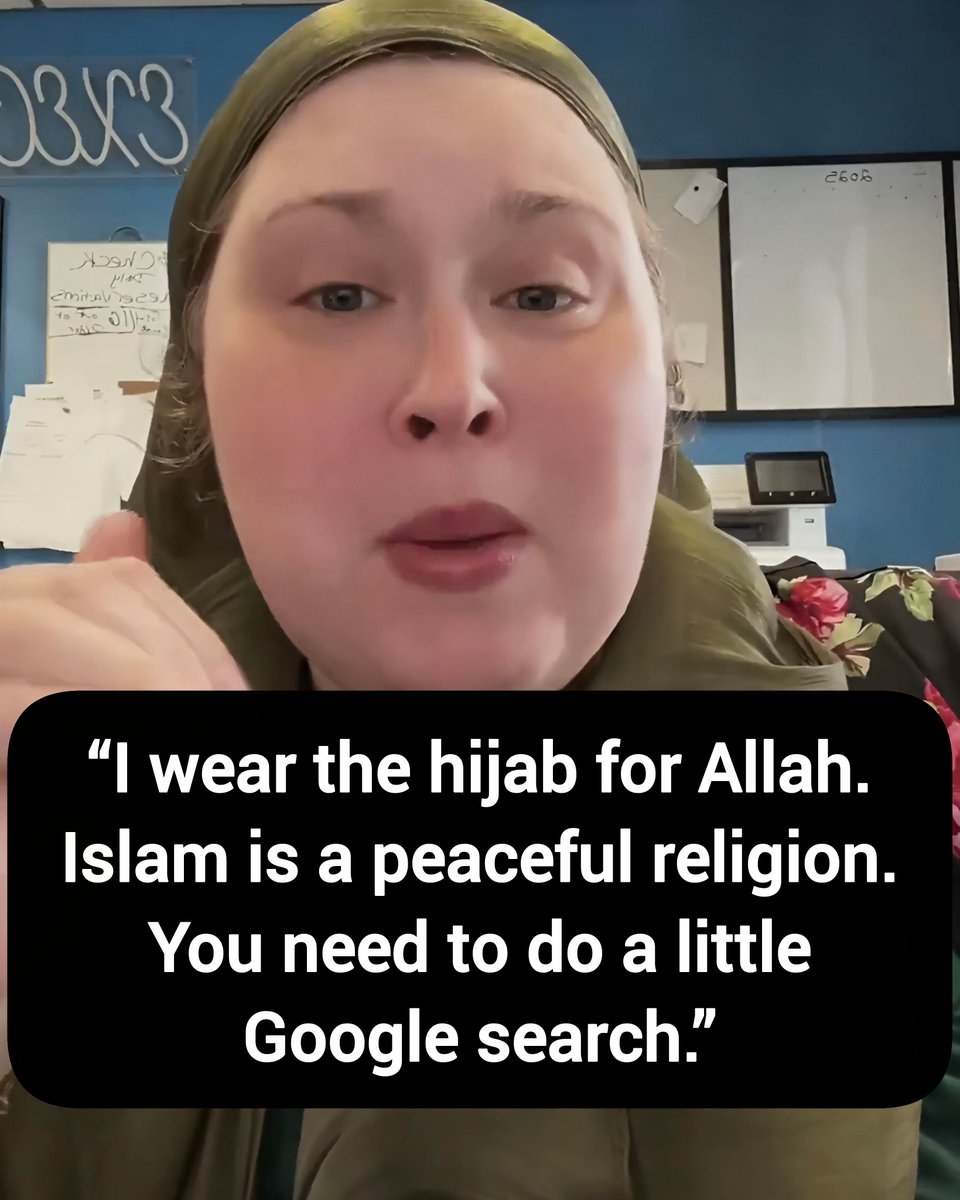 David J Harris Jr tweet media