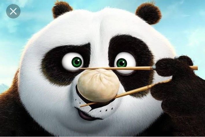 saint 𖤐 tweet media