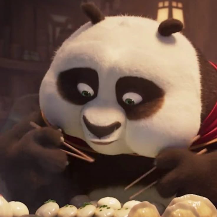 saint 𖤐 tweet media