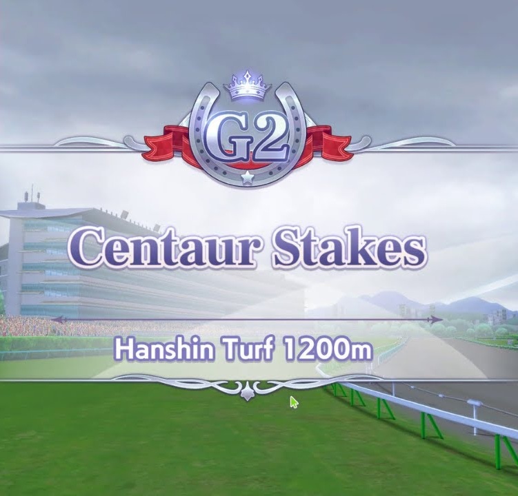 DrForester tweet media