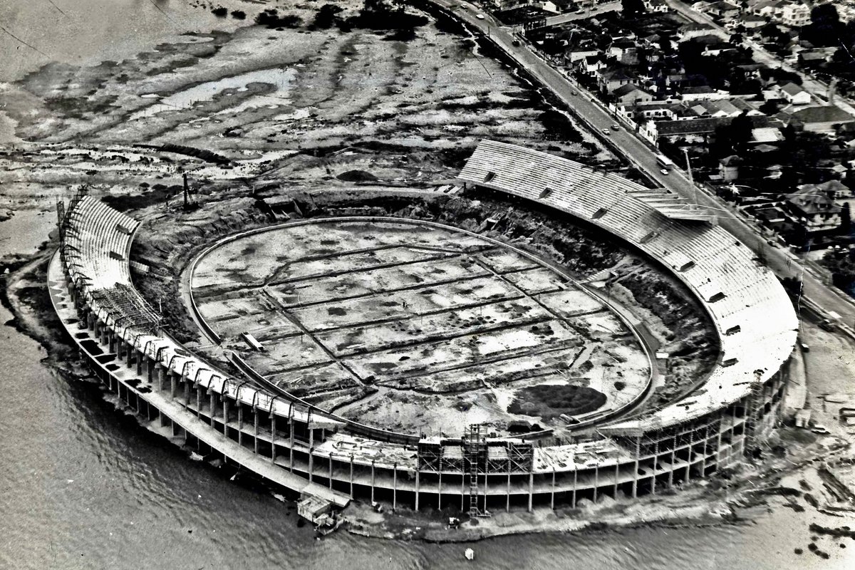 Sport Club Internacional tweet media