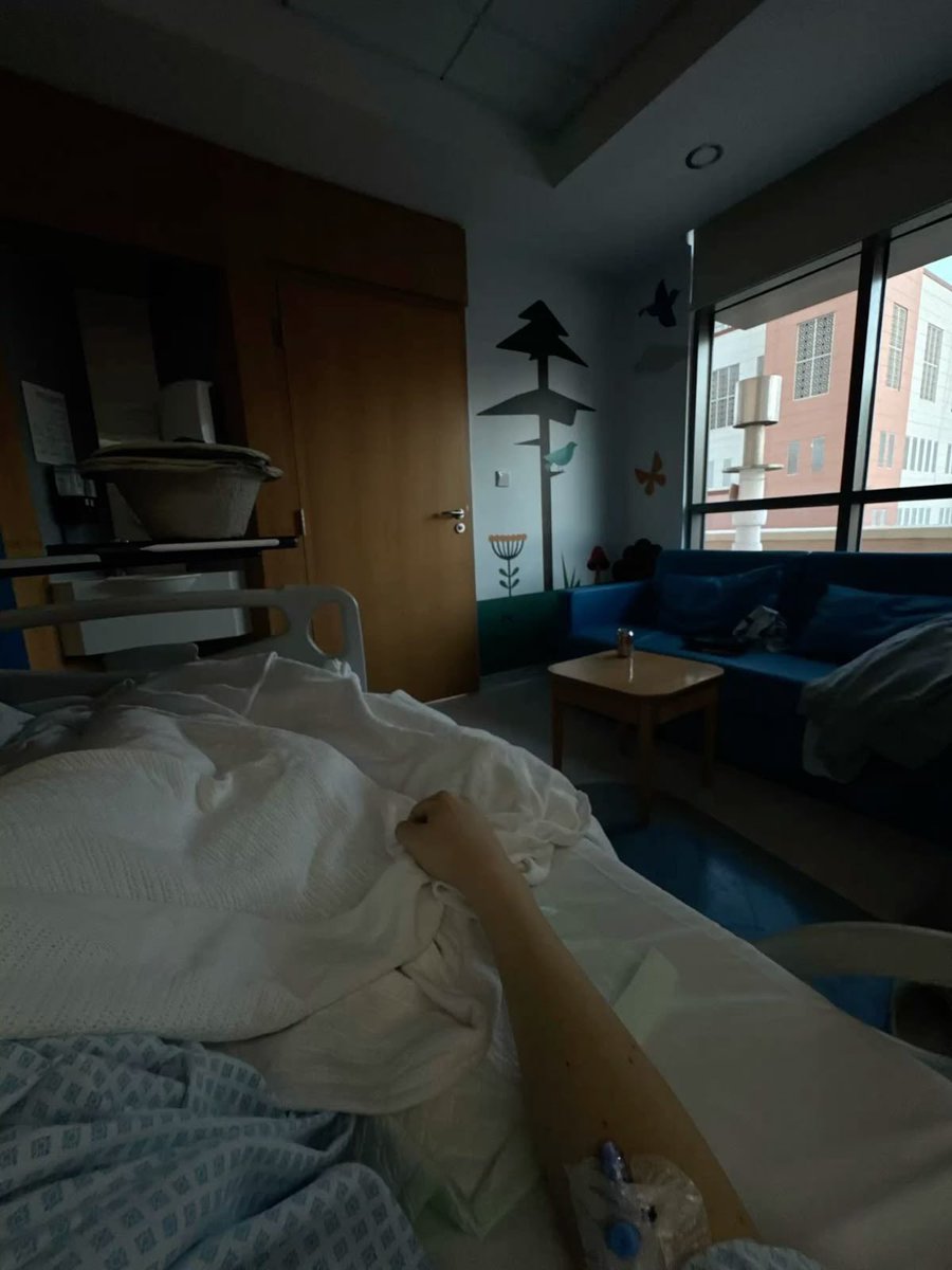 ✦ Maelle!❞ 📖: AGOT #dawtde tweet media