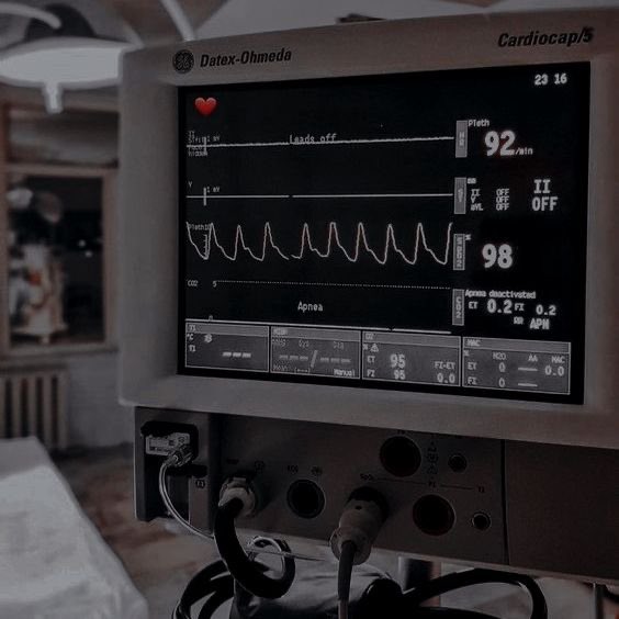 ✦ Maelle!❞ 📖: AGOT #dawtde tweet media