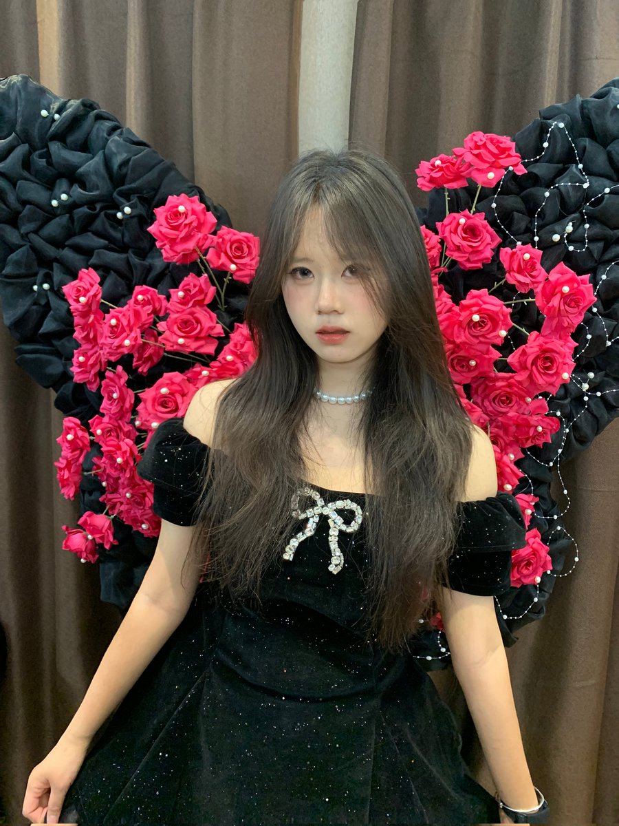 蛋挞熊 tweet media